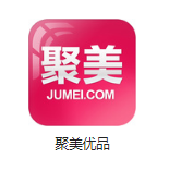 大宁机房电商托管