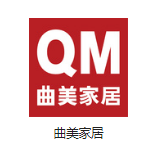 大宁机房客户家居行业