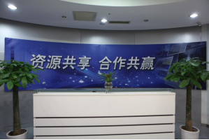 大宁服务器托管5月最新价格